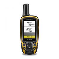 eTrex 631csx ߾ֳGPSγȶλ