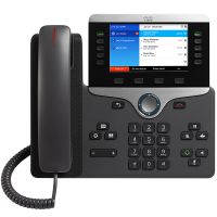 ˼/cisco CP-8851IP绰