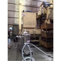 ɽ380V ô4000W
