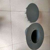 ưˮ110r l(f)ˮ