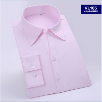 shirt***Ůʽ̳ҹӦӡlogo