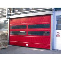 ���ڸ�������Ͻ���پ����ſ��糵����������