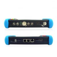 ·̱ͨIPC-9800CLMOVTADHS PLUS+ȫܼز