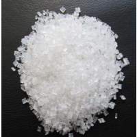 PP AP3AW ɭ_ExxonMobil
