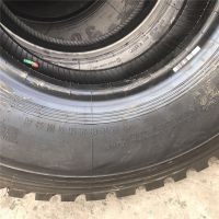 ̥ ȫտ̥6.50R16LT 7.00R16LT 7.50R16LT ֤