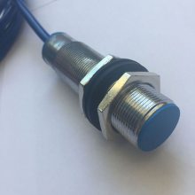 ӽPM18-08S/90-250VAC//ֱ18MM