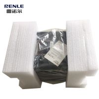 ӦϺŵƵRNB6001 1.5kw 380VͨõƵ