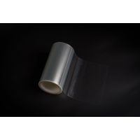 PET氟塑离型膜用于硅胶带硅胶保护膜PI胶带等