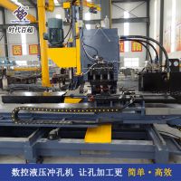 cj200Һѹ׻ʱٳҺѹ豸