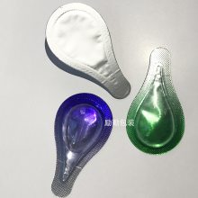 ʽĤװװ ߶˯ĤҺƷĤ