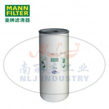 MANN-FILTER()оWDK11102/23