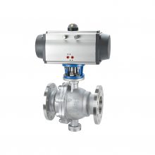 Q347Y-40C/P/RӲ̶ܷ򷧡򷧡÷¡šBall valve