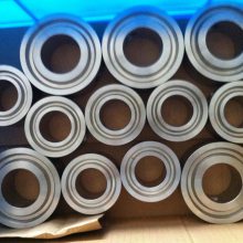 ػʵAlloy800Hͻ棨RFHG20592-2009