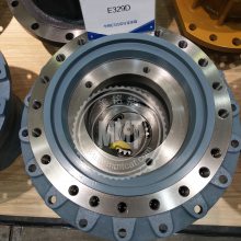 CAT325D 329D C7߼ٻܳھGearbox