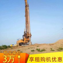 칤280Ǯ ȼ άǮ