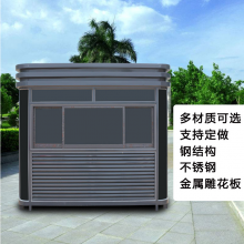 ͤΰͤƣշѣ̣ۻֵͤƶ