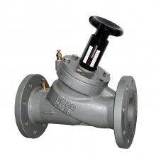 FDT40Hյڷ ̼յڷ
