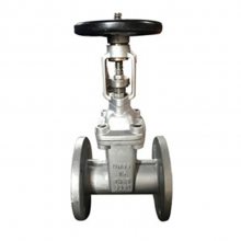 厂家直供 软密封闸阀 法兰连接 明杆闸阀 Z41X-25P 手动闸阀 弹性座封闸阀 DN500