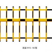 բӦ-ݶբ-չ綯Ź˾(鿴)