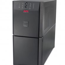 APC / SUA2200UXICH UPSϵԴ1980W/2200VA UPSԴ
