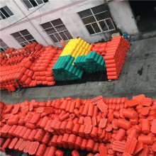 拦污浮体 导漂索 拦垃圾浮筒 品牌