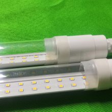 LED ׵ T8ˮƹ  ˫ŵ
