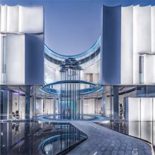 ɰʯӢש,ҷʯשʽ н԰־۹