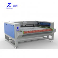 Ͱ沼ϼи ȫԶϼϻǮ