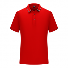 ݶ POLOŹ ZHIT-2169200ɫ20040֧ƵT