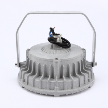ˮIP65/1*60WӦˮ100w