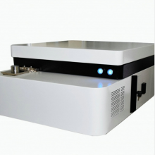 CX-96009800全谱直读光谱仪 金属检测全谱直读光谱仪 材料分析仪