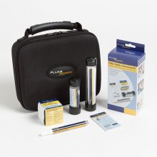 »๤߰NFC-KIT-CASE