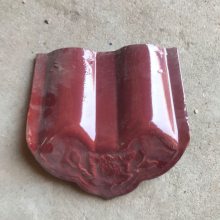 ĳ˫ͨߵˮȫɷˮ200*200Ʒʳ С ɴ  
