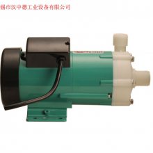***  iwaki  ͺMD-40R(M)-220N