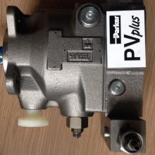 PARKERɿPV016L1K1T1NDL1Ż