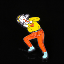 999ƹƶƶ߼½ѫ ƶ