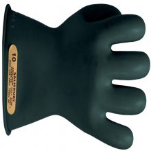 SalisburyѹԵE011R/9ڷ״ҵ÷