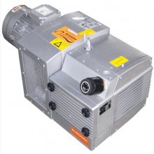 EUROVACձ KVE1.80 KVE80-4 ̨3.0KWձ ʽ80