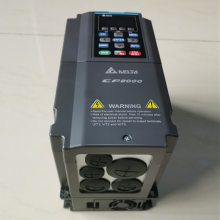 дͨ ̨ˮͱƵ75KW380V VFD750CP43B-21 ֻ***