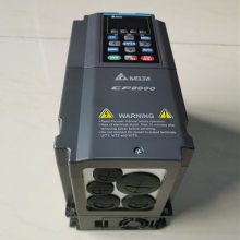 ̨Ƶ160KW380Vˮ VFD1600CP43A-21