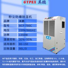 Ӣ GYPEX ۳ʪ˵վʪBCF-790C 90L 220V