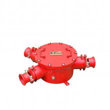 ø͸ѹߺ 3ͨ500AӺ BHG1-500/10-3G