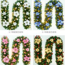 2020´Ԫڵ쳡ڼ̳㳡չװ