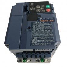 ʿFRN0009F2S-4C Ƶ VPϵ2.2Kw 3400V