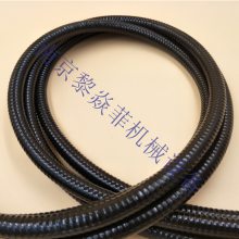 软管式分支型光纤 HAYASHI林时计 LGB1-5L1000-LR 环形光纤 大连报价