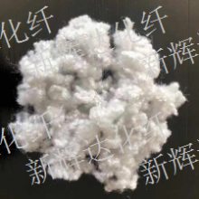 ̫ Ϊ ½»Դﻯ˹Ӧ
