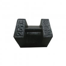 M1׼2550kg/75kg/100kgذУ׼ֱ