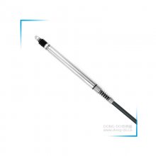 DONGDOEI ߾λƴ DP-S4/DP-S4V صʽ λ 4mm