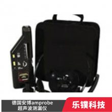 ¹amprobe ULD-300 ©ǣԼ