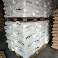 LDPE ʯï 2426K Ĥ